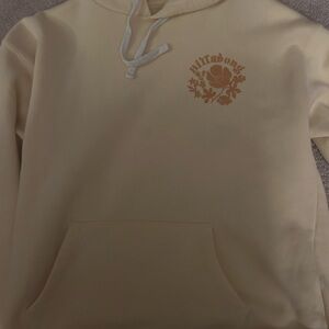 Billabong hoodie